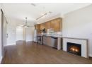 1030 TALASA Way Unit# 2117, Kamloops, BC V2H 0C3