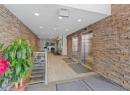 1030 TALASA Way Unit# 2117, Kamloops, BC V2H 0C3