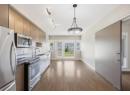 1030 TALASA Way Unit# 2117, Kamloops, BC V2H 0C3