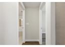 1030 TALASA Way Unit# 2117, Kamloops, BC V2H 0C3