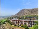 1030 TALASA Way Unit# 2117, Kamloops, BC V2H 0C3