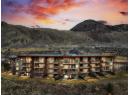 1030 TALASA Way Unit# 2117, Kamloops, BC V2H 0C3