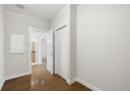 1030 TALASA Way Unit# 2117, Kamloops, BC V2H 0C3