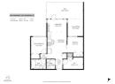 1030 TALASA Way Unit# 2117, Kamloops, BC V2H 0C3