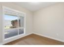 1030 TALASA Way Unit# 2117, Kamloops, BC V2H 0C3