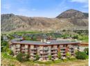 1030 TALASA Way Unit# 2117, Kamloops, BC V2H 0C3