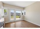 1030 TALASA Way Unit# 2117, Kamloops, BC V2H 0C3