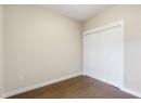 1030 TALASA Way Unit# 2117, Kamloops, BC V2H 0C3