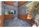 1030 TALASA Way Unit# 2117, Kamloops, BC V2H 0C3