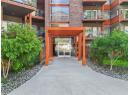 1030 TALASA Way Unit# 2117, Kamloops, BC V2H 0C3