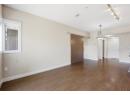 1030 TALASA Way Unit# 2117, Kamloops, BC V2H 0C3