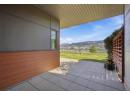 1030 TALASA Way Unit# 2117, Kamloops, BC V2H 0C3