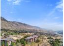 1030 TALASA Way Unit# 2117, Kamloops, BC V2H 0C3