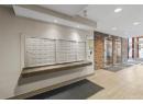 1030 TALASA Way Unit# 2117, Kamloops, BC V2H 0C3