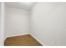 1030 TALASA Way Unit# 2117, Kamloops, BC V2H 0C3