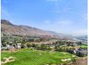 1030 TALASA Way Unit# 2117, Kamloops, BC V2H 0C3