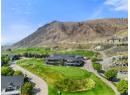 1030 TALASA Way Unit# 2117, Kamloops, BC V2H 0C3