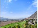 1030 TALASA Way Unit# 2117, Kamloops, BC V2H 0C3