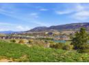 1030 TALASA Way Unit# 2117, Kamloops, BC V2H 0C3