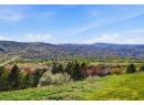 1030 TALASA Way Unit# 2117, Kamloops, BC V2H 0C3