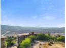 1030 TALASA Way Unit# 2117, Kamloops, BC V2H 0C3