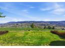 1030 TALASA Way Unit# 2117, Kamloops, BC V2H 0C3