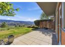 1030 TALASA Way Unit# 2117, Kamloops, BC V2H 0C3