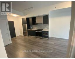 520 - 405 DUNDAS STREET W, Oakville, Ontario