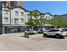112 UPPER - 2351 KENNEDY RD ROAD, Toronto, Ontario