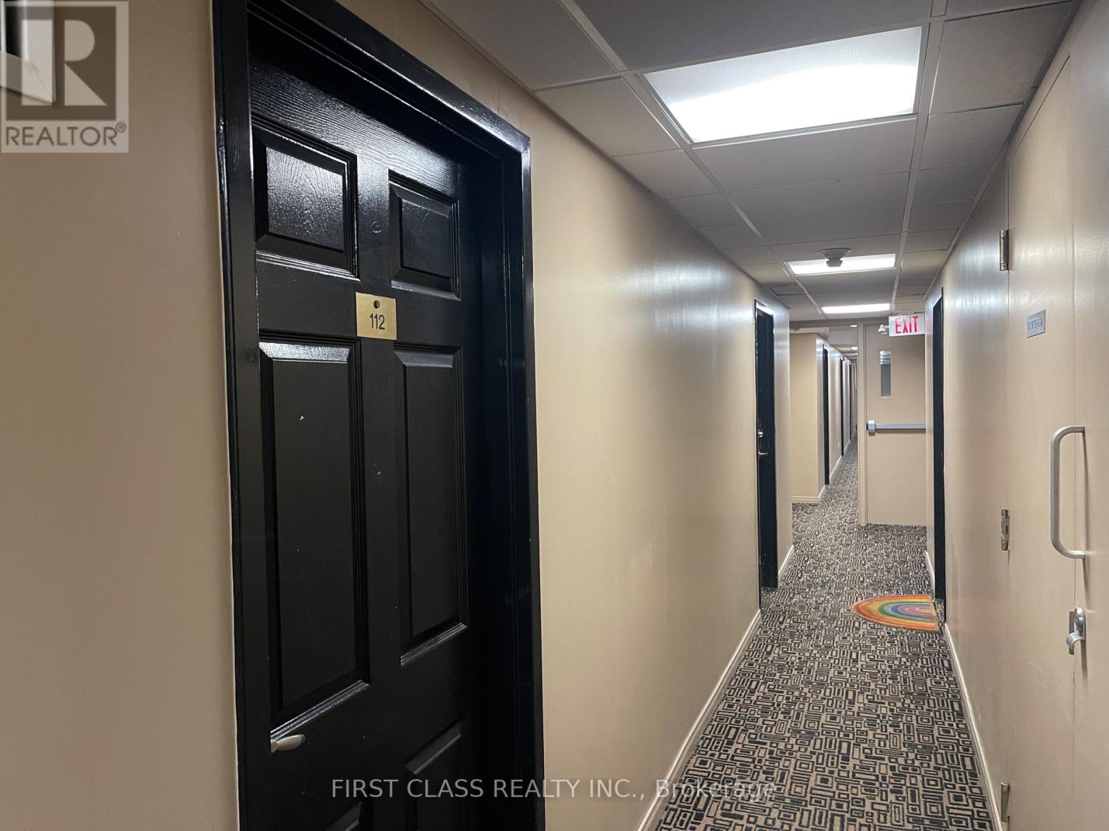 112 Upper - 2351 Kennedy Rd Road, Toronto, Ontario  M1T 3G9 - Photo 8 - E13543170