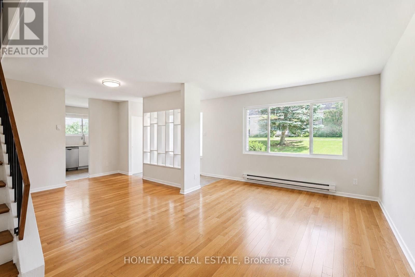 33 - 1350 Winding Trail, Mississauga, Ontario  L4Y 2T8 - Photo 12 - W13552934