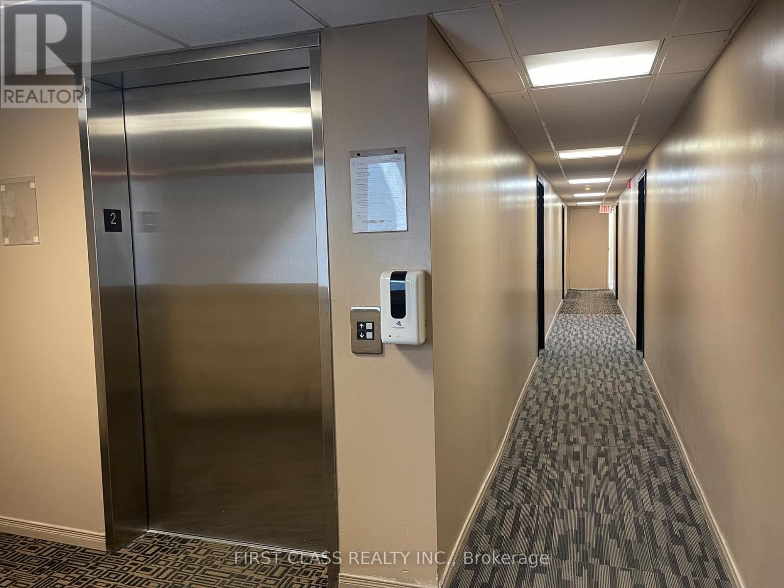 112 Upper - 2351 Kennedy Rd Road, Toronto, Ontario  M1T 3G9 - Photo 7 - E13543170