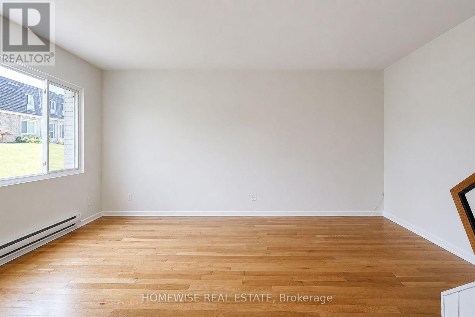33 - 1350 Winding Trail, Mississauga, Ontario  L4Y 2T8 - Photo 14 - W13552934
