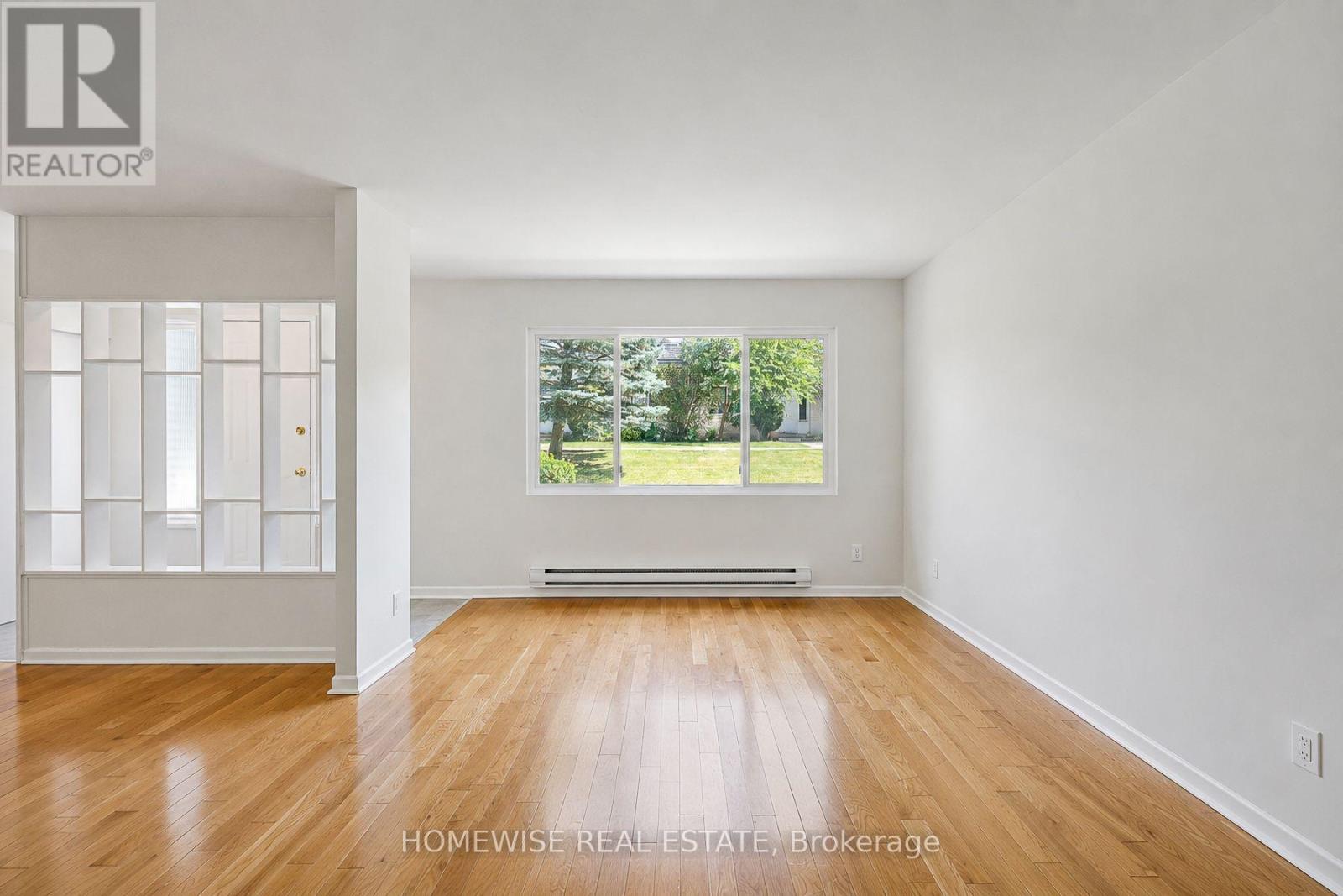 33 - 1350 Winding Trail, Mississauga, Ontario  L4Y 2T8 - Photo 13 - W13552934