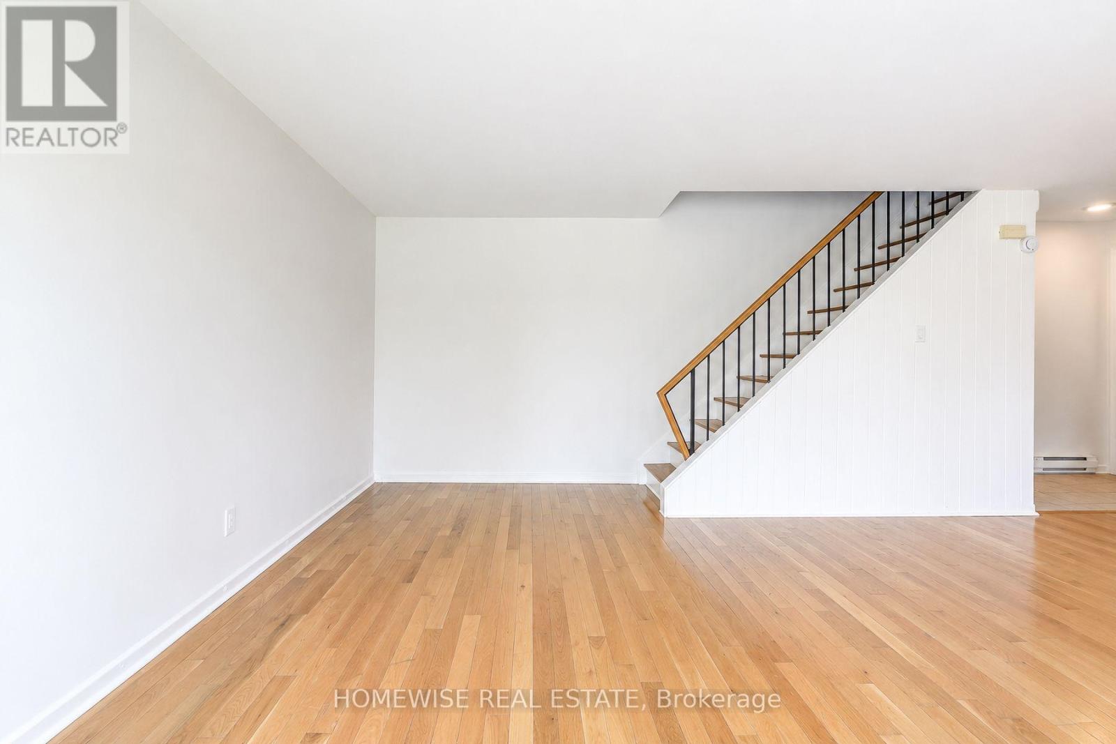 33 - 1350 Winding Trail, Mississauga, Ontario  L4Y 2T8 - Photo 11 - W13552934