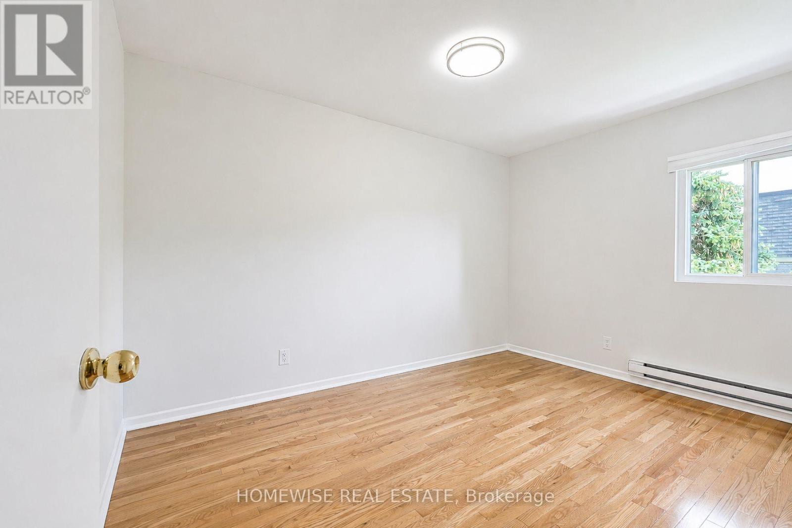 33 - 1350 Winding Trail, Mississauga, Ontario  L4Y 2T8 - Photo 23 - W13552934