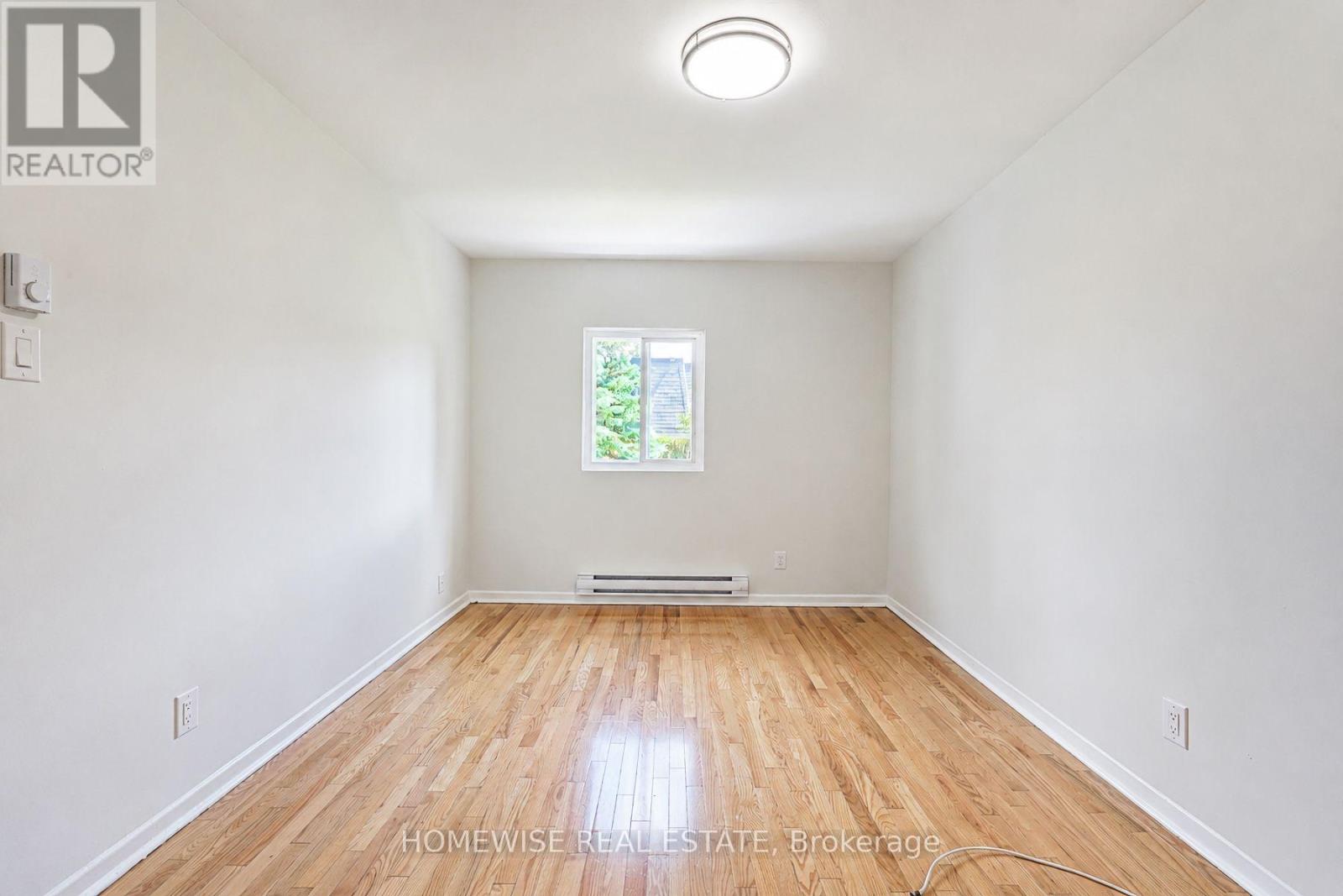 33 - 1350 Winding Trail, Mississauga, Ontario  L4Y 2T8 - Photo 31 - W13552934
