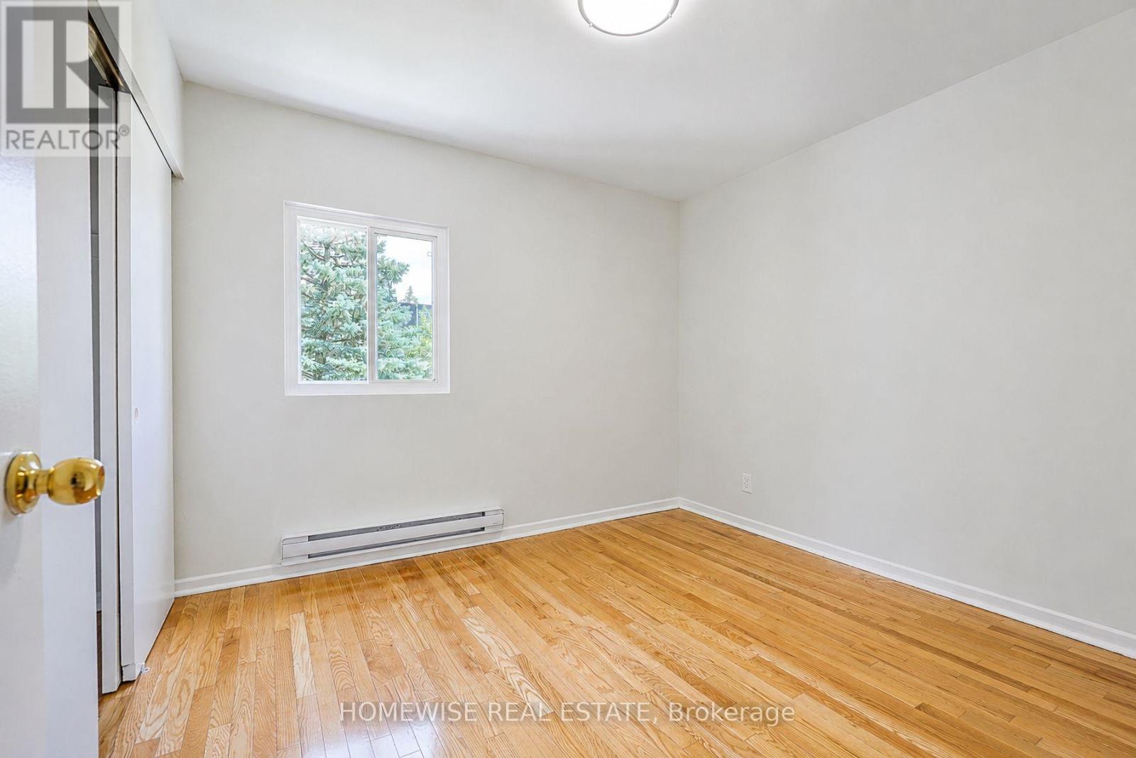 33 - 1350 Winding Trail, Mississauga, Ontario  L4Y 2T8 - Photo 27 - W13552934