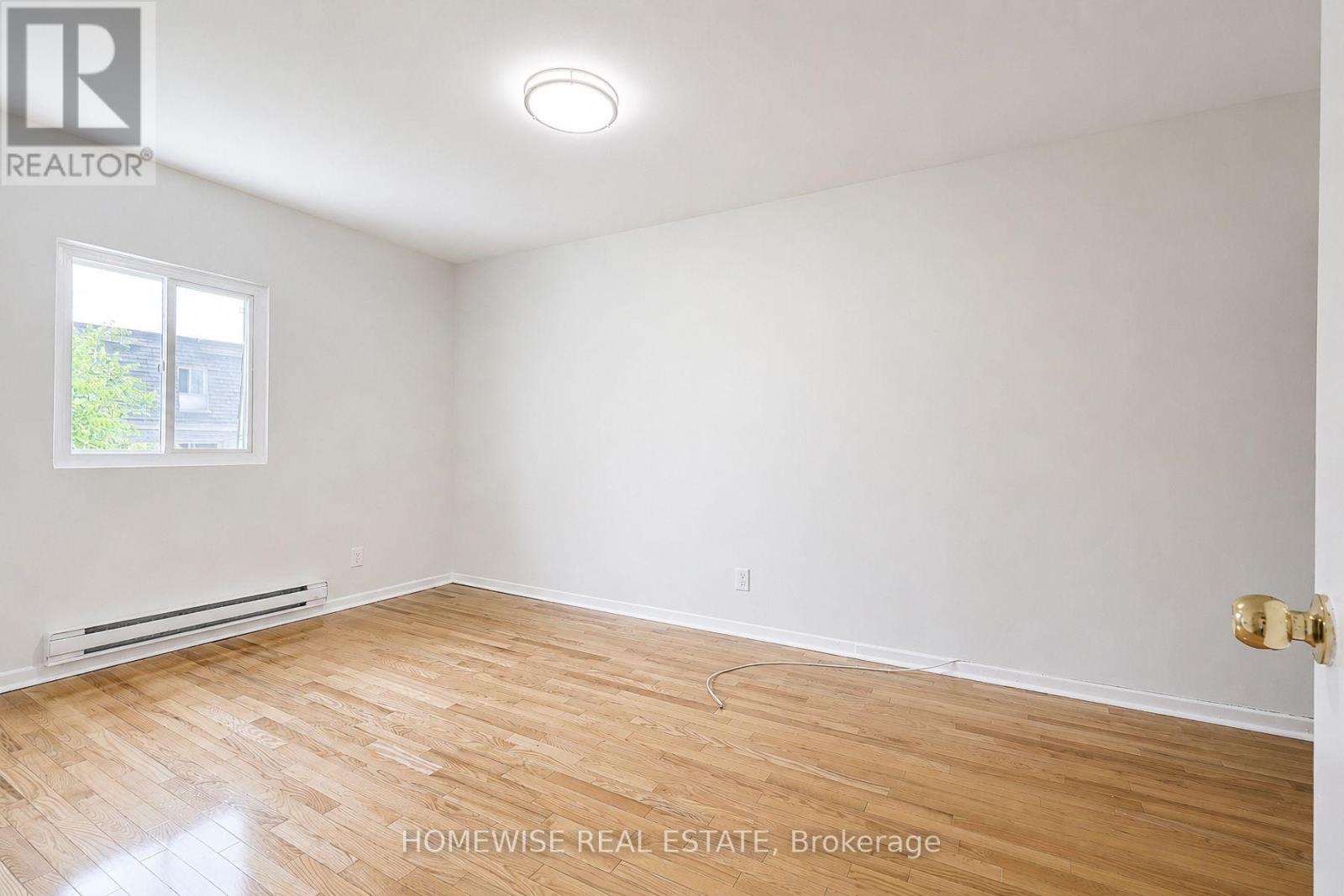 33 - 1350 Winding Trail, Mississauga, Ontario  L4Y 2T8 - Photo 30 - W13552934