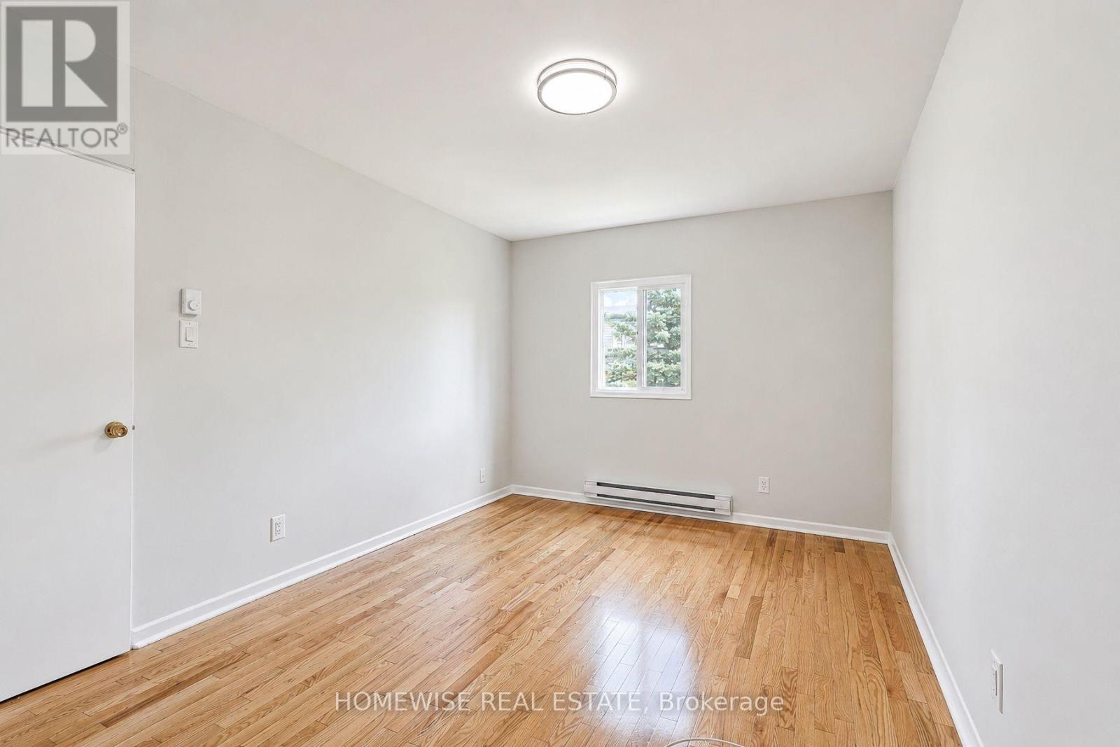 33 - 1350 Winding Trail, Mississauga, Ontario  L4Y 2T8 - Photo 33 - W13552934