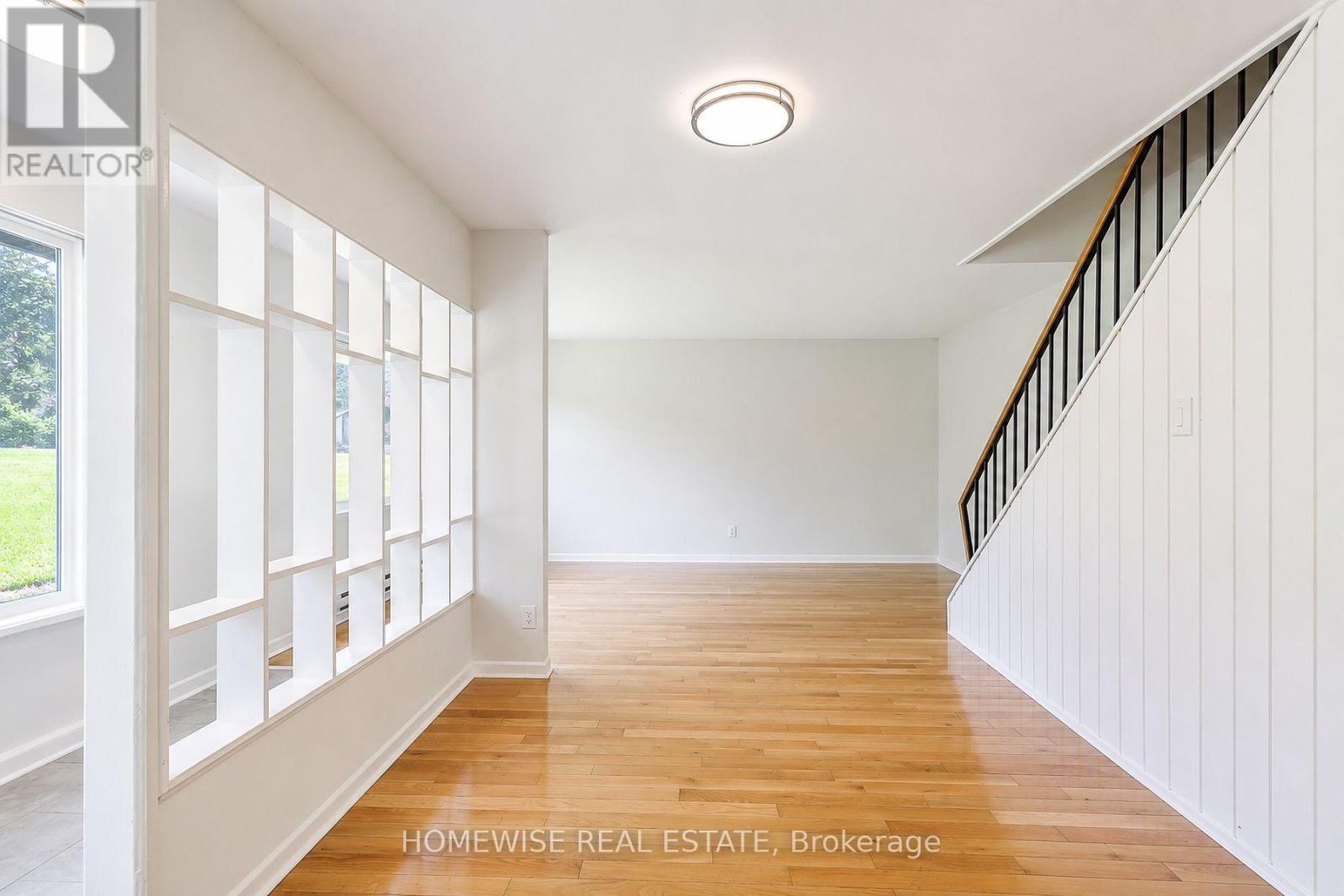 33 - 1350 Winding Trail, Mississauga, Ontario  L4Y 2T8 - Photo 6 - W13552934