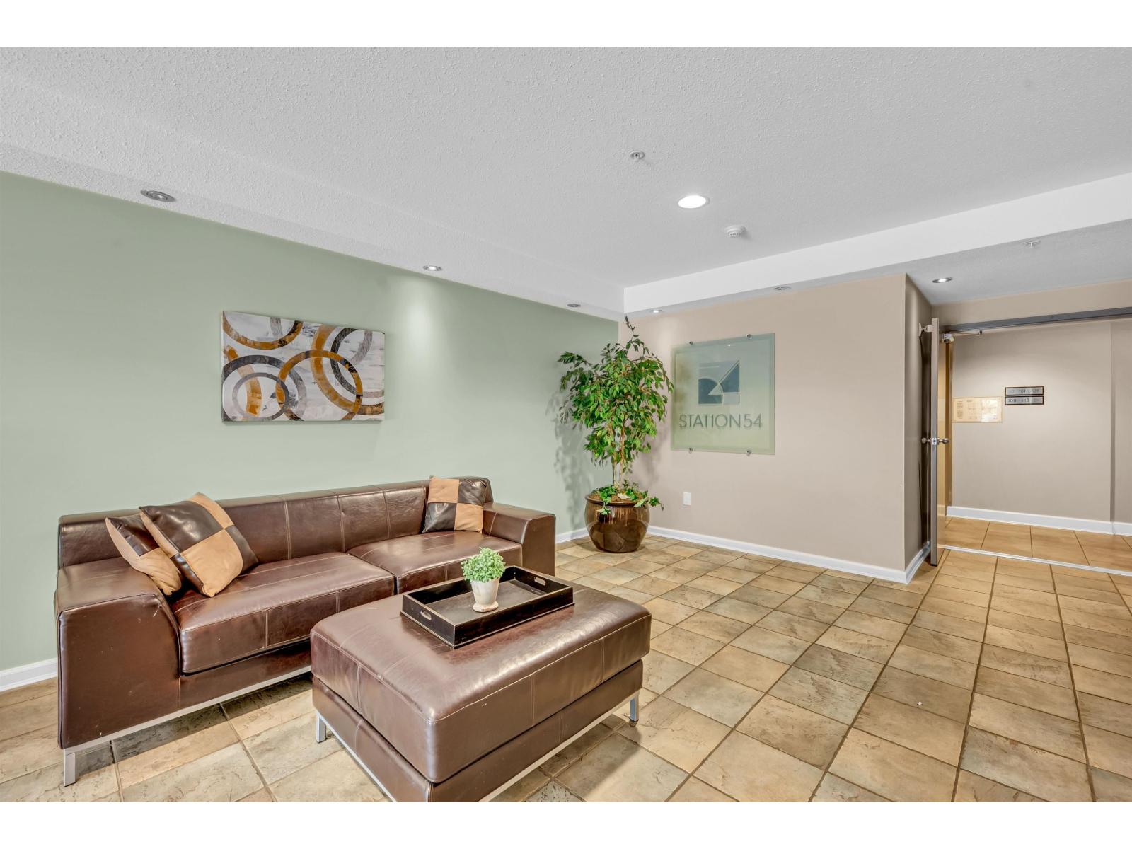 209 5465 203 Street, Langley, British Columbia  V3A 9L8 - Photo 21 - R3145795