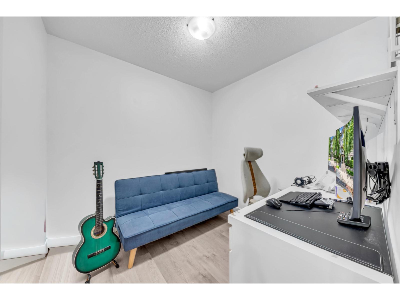 209 5465 203 Street, Langley, British Columbia  V3A 9L8 - Photo 17 - R3145795