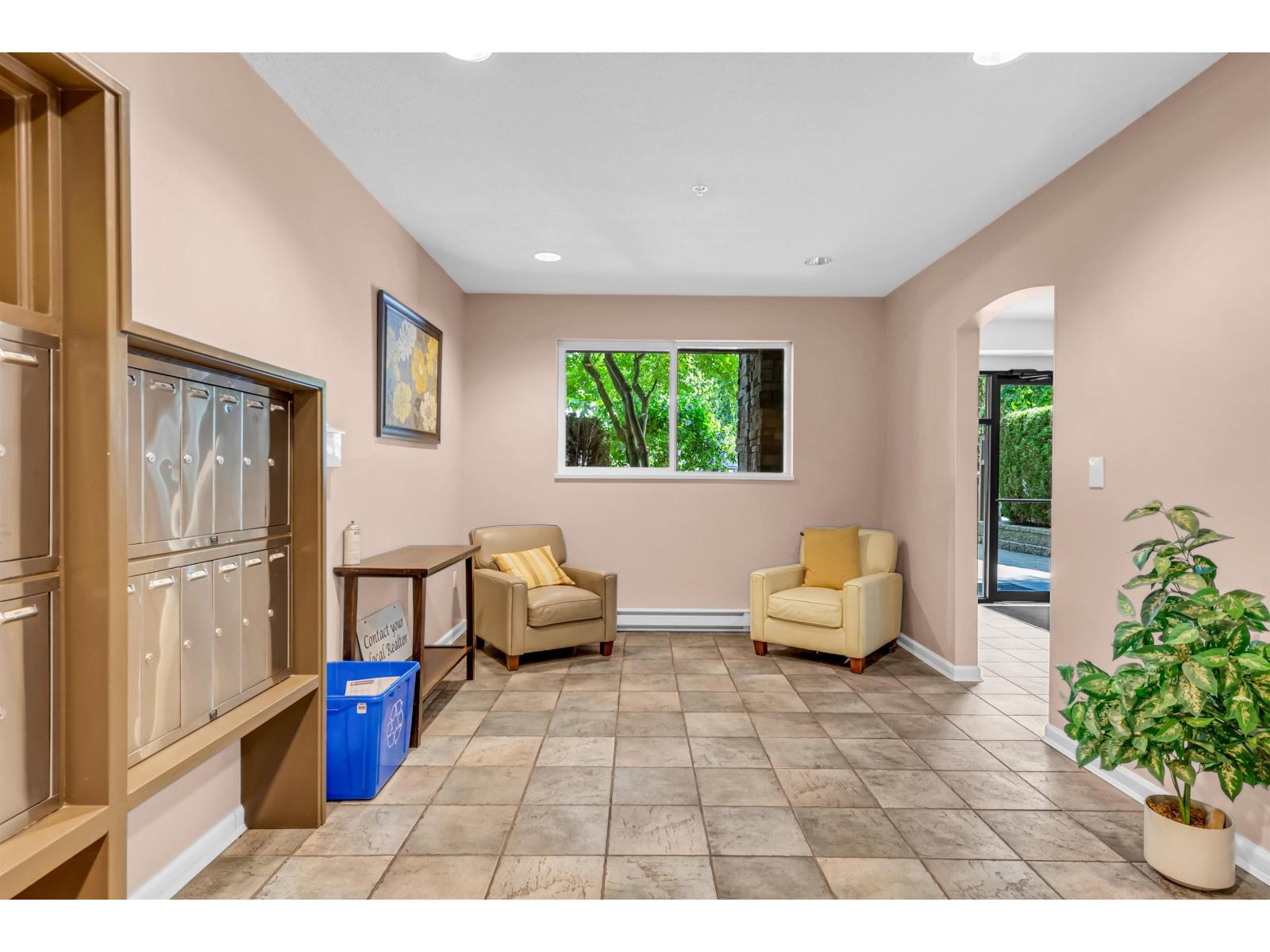 209 5465 203 Street, Langley, British Columbia  V3A 9L8 - Photo 22 - R3145795