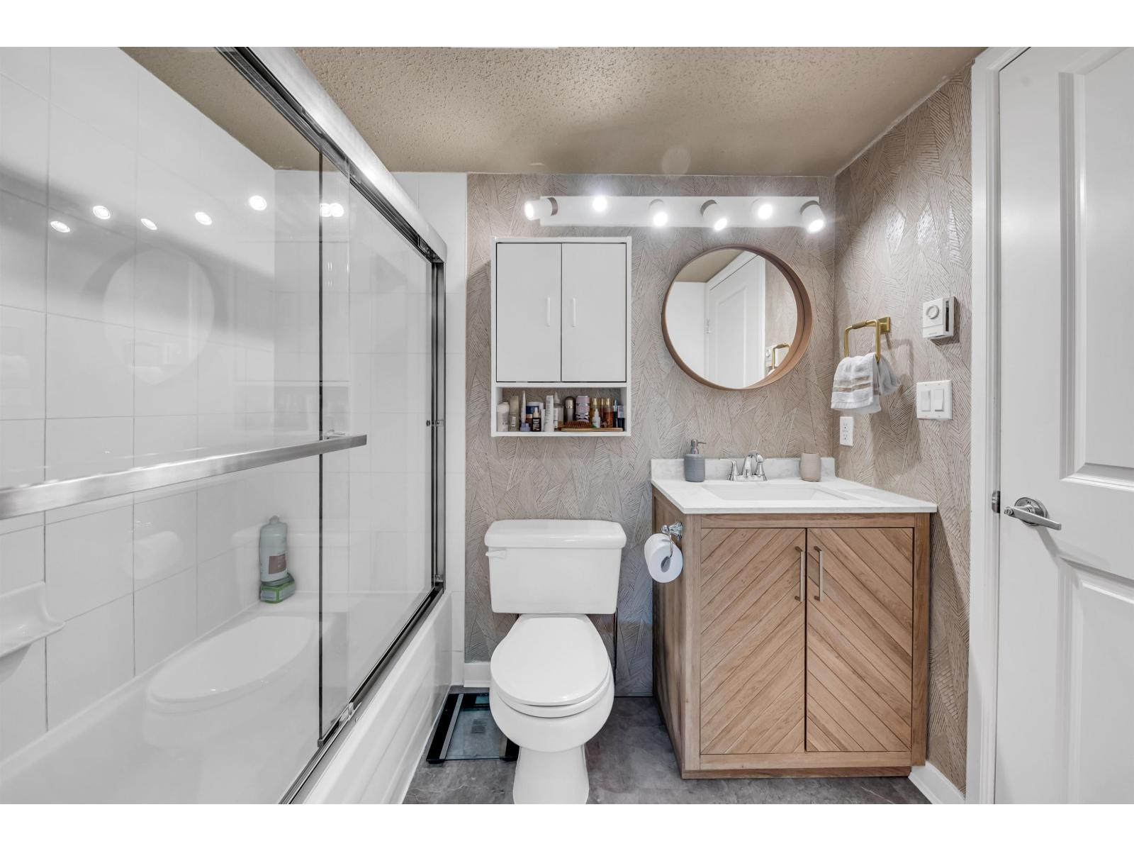 209 5465 203 Street, Langley, British Columbia  V3A 9L8 - Photo 14 - R3145795