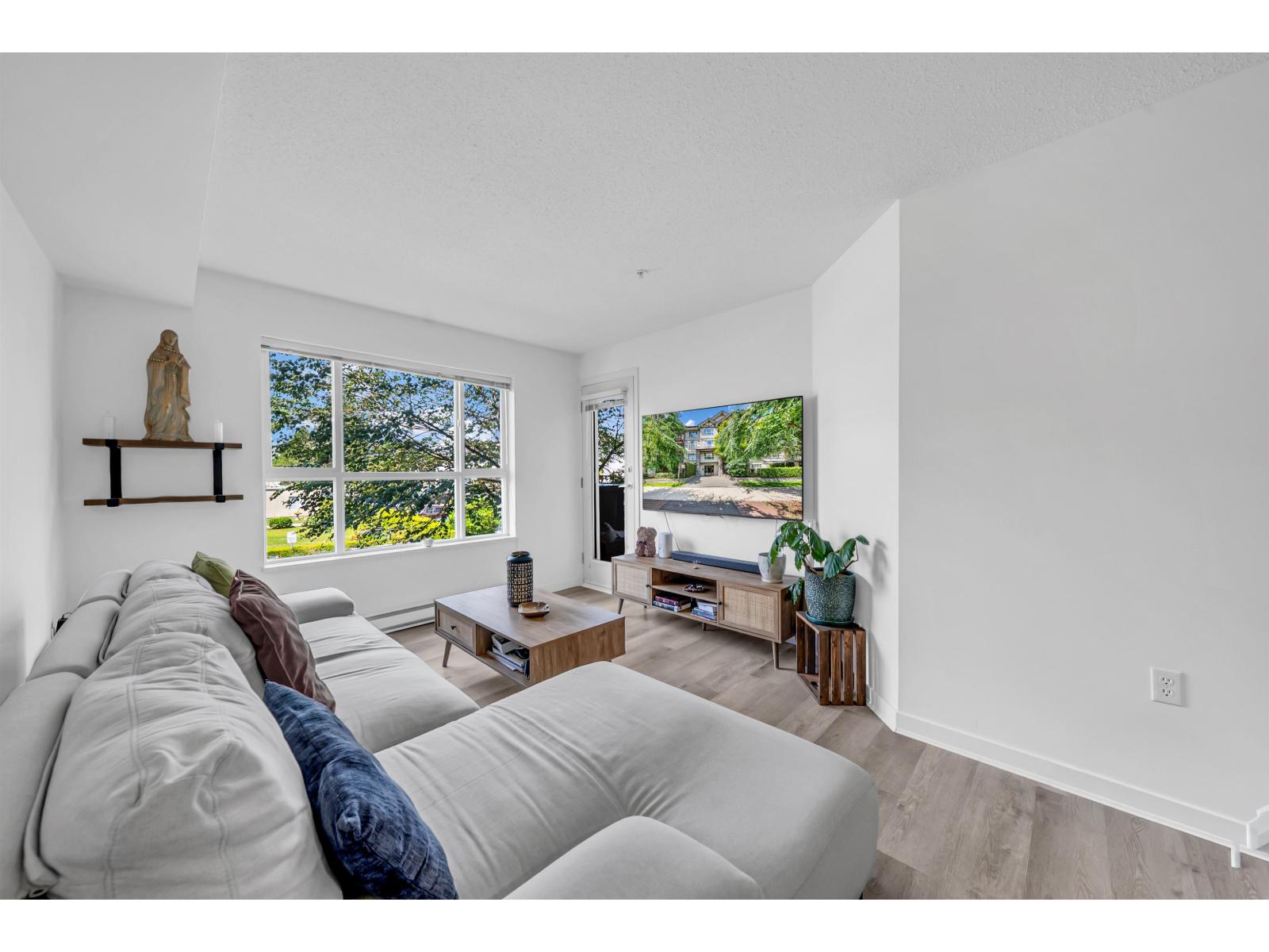 209 5465 203 Street, Langley, British Columbia  V3A 9L8 - Photo 5 - R3145795