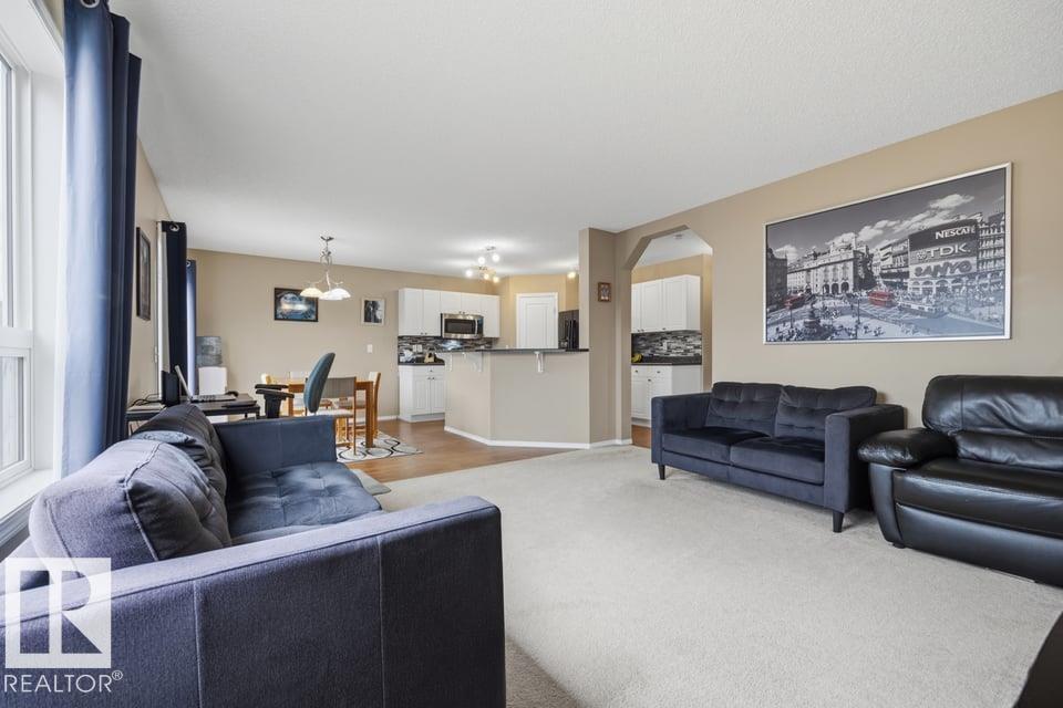 17724 90 St NW, Edmonton, Alberta  T5Z 0A2 - Photo 10 - E4498622