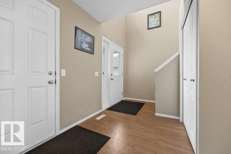 17724 90 St NW, Edmonton, Alberta  T5Z 0A2 - Photo 13 - E4498622