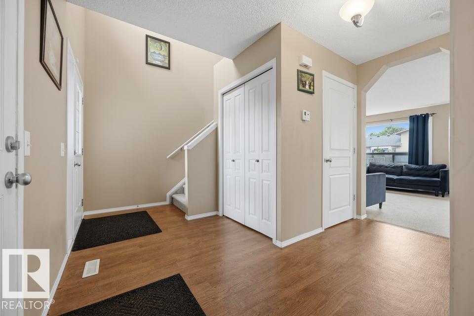 17724 90 St NW, Edmonton, Alberta  T5Z 0A2 - Photo 14 - E4498622