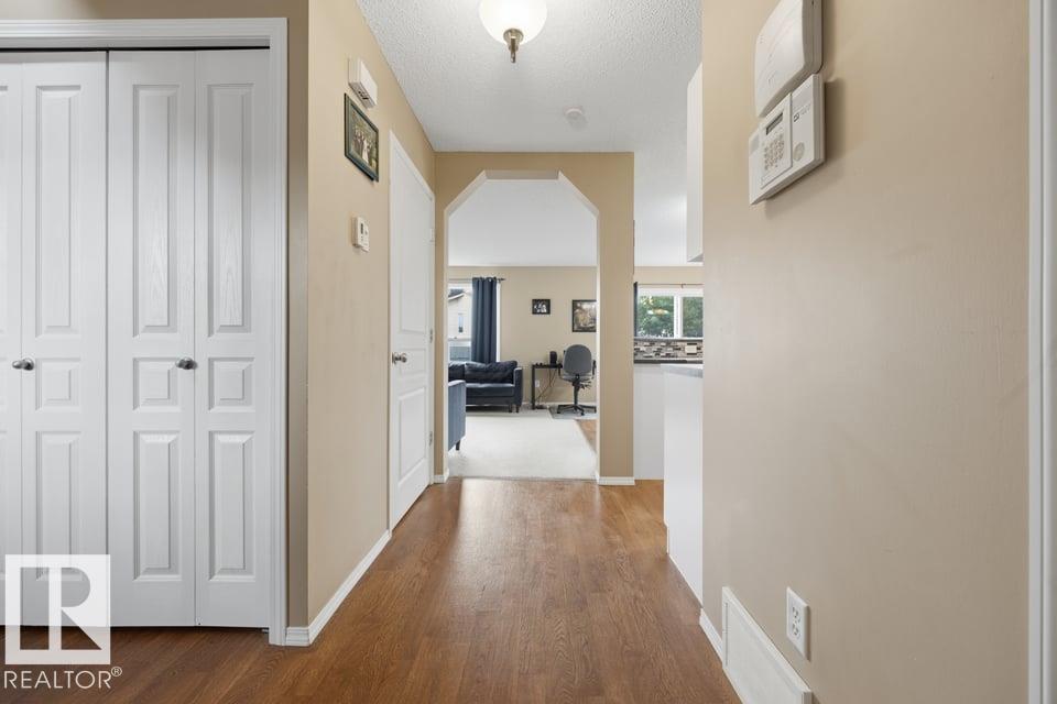 17724 90 St NW, Edmonton, Alberta  T5Z 0A2 - Photo 15 - E4498622